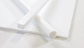 PTFE- Sheets,Rods, Rectangles 